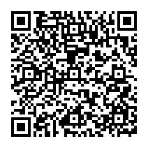 Tweet 1663389041 G+ 1663389041