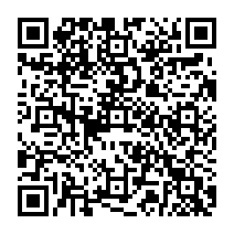 Tweet 1663555974 G+ 1663555974