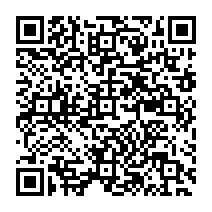 Tweet 1663624296 G+ 1663624296