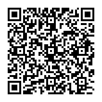 Tweet 1663675729 G+ 1663675729