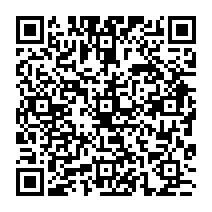 Tweet 1670813470 G+ 1670813470