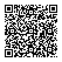 Tweet 1675467400 G+ 1675467400