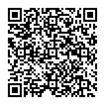 Tweet 1677470511 G+ 1677470511