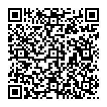 Tweet 1684525195 G+ 1684525195