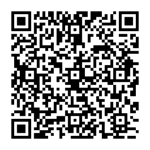 Tweet 1684572958 G+ 1684572958