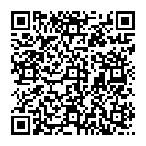 Tweet 1684580917 G+ 1684580917