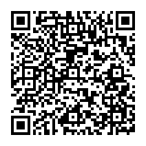 Tweet 1686412605 G+ 1686412605