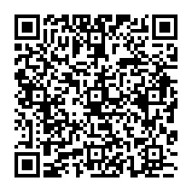 Tweet 1689871917 G+ 1689871917