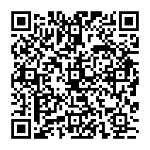 Tweet 1702217559 G+ 1702217559