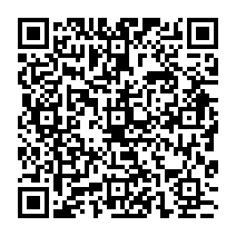 Tweet 1702218624 G+ 1702218624