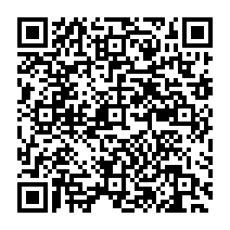 Tweet 1702324289 G+ 1702324289