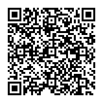 Tweet 1702383754 G+ 1702383754