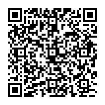 Tweet 1702390760 G+ 1702390760