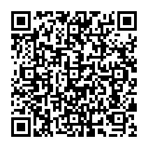 Tweet 1702393901 G+ 1702393901