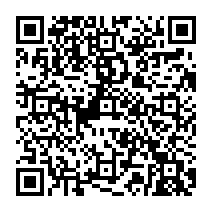 Tweet 1702394357 G+ 1702394357