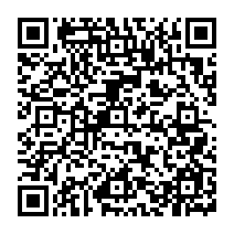 Tweet 1702480084 G+ 1702480084