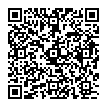 Tweet 1704527005 G+ 1704527005