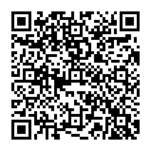 Tweet 1704591817 G+ 1704591817