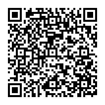 Tweet 1706644104 G+ 1706644104