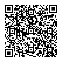 Tweet 1706750565 G+ 1706750565