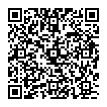 Tweet 1708868455 G+ 1708868455