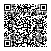 Tweet 1709474669 G+ 1709474669