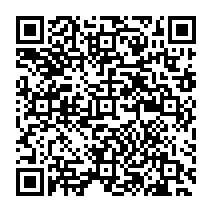 Tweet 1709537281 G+ 1709537281