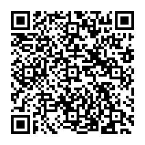 Tweet 172669911 G+ 172669911