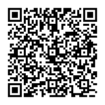 Tweet 1730813602 G+ 1730813602