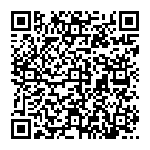 Tweet 1732413148 G+ 1732413148