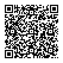 Tweet 1732762962 G+ 1732762962