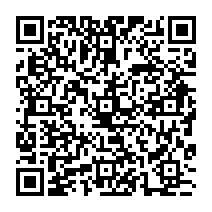 Tweet 1733568743 G+ 1733568743