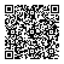 Tweet 1738700111 G+ 1738700111