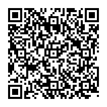 Tweet 174422275 G+ 174422275