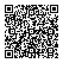 Tweet 174428641 G+ 174428641