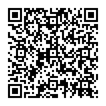 Tweet 1744881888 G+ 1744881888