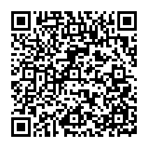 Tweet 1745890331 G+ 1745890331