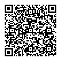 Tweet 1746768366 G+ 1746768366