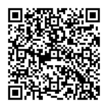 Tweet 1752220576 G+ 1752220576