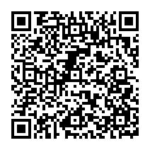 Tweet 1752234957 G+ 1752234957