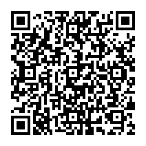 Tweet 1752347982 G+ 1752347982