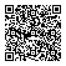 Tweet 1752596392 G+ 1752596392