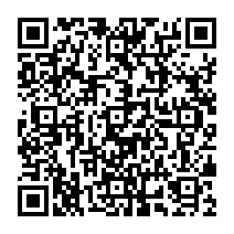 Tweet 1752646309 G+ 1752646309