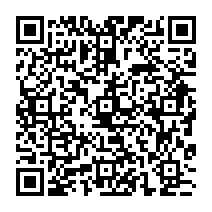 Tweet 1752660556 G+ 1752660556