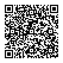 Tweet 1752662294 G+ 1752662294