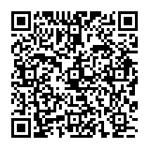 Tweet 1752665640 G+ 1752665640