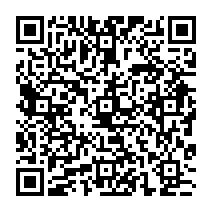 Tweet 1752826481 G+ 1752826481