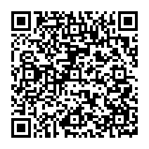 Tweet 1752846822 G+ 1752846822