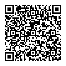 Tweet 1752878870 G+ 1752878870