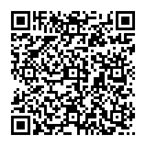 Tweet 1753201701 G+ 1753201701